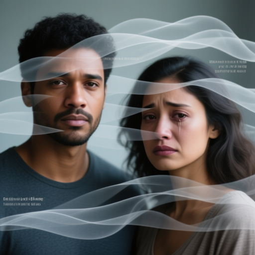 who cheats more men or women