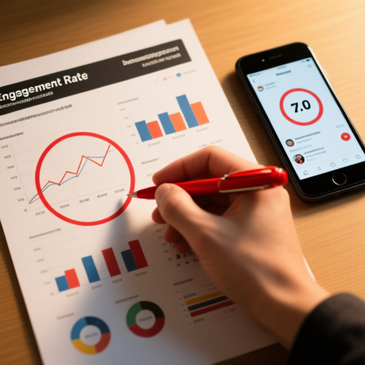 bouncemediagroupcom social stat