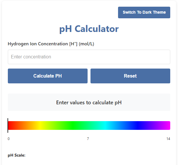 pft_calculator