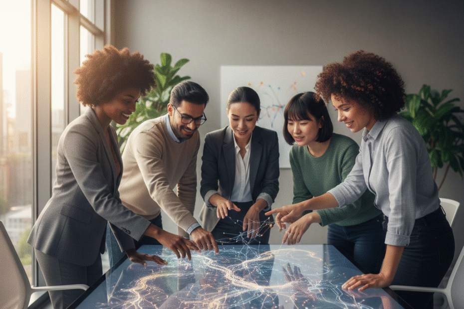 crew disquantified org