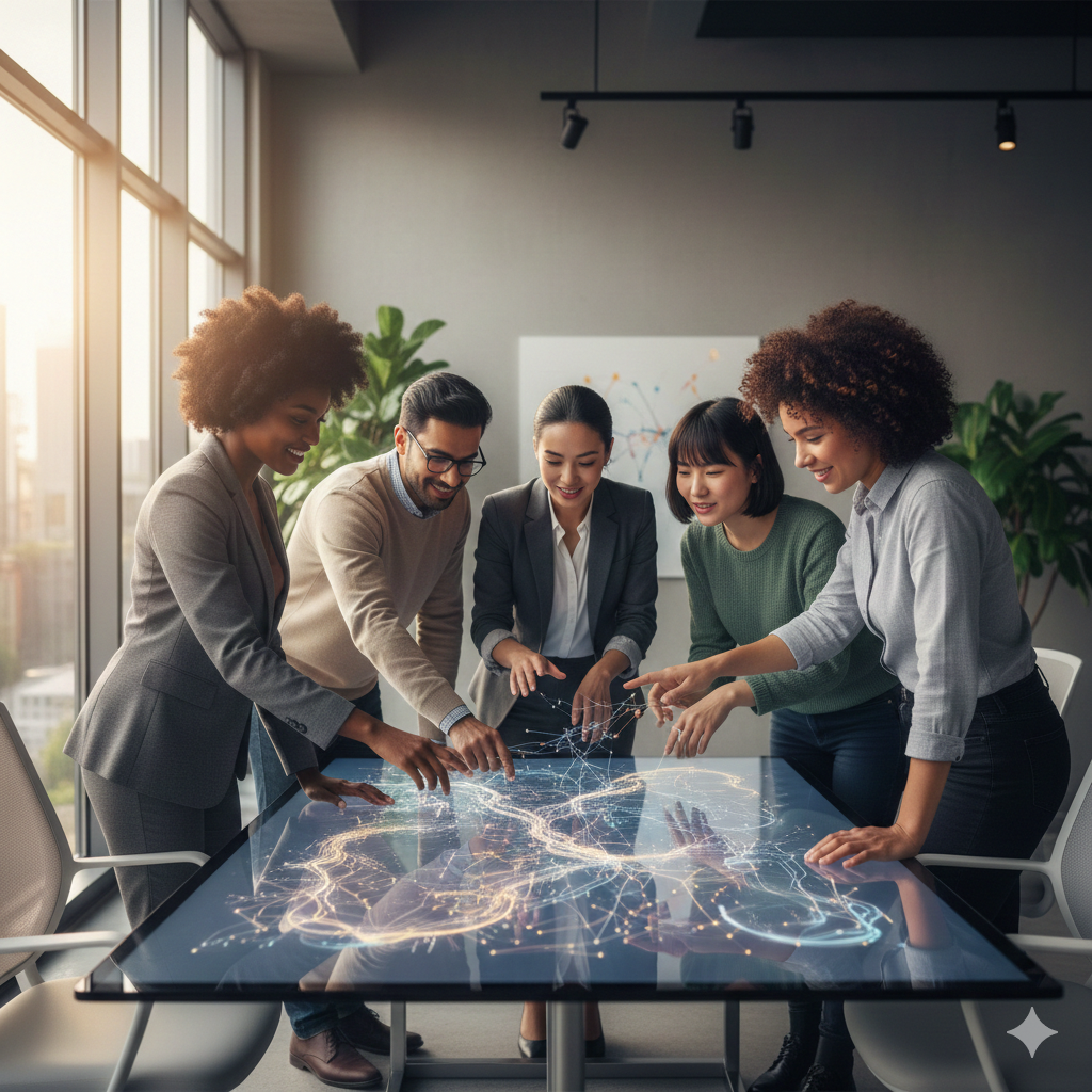 crew disquantified org