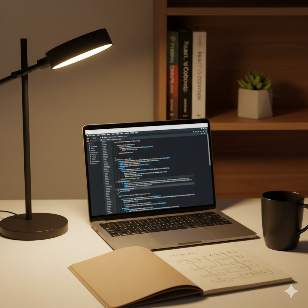 start nixcoders.org blog