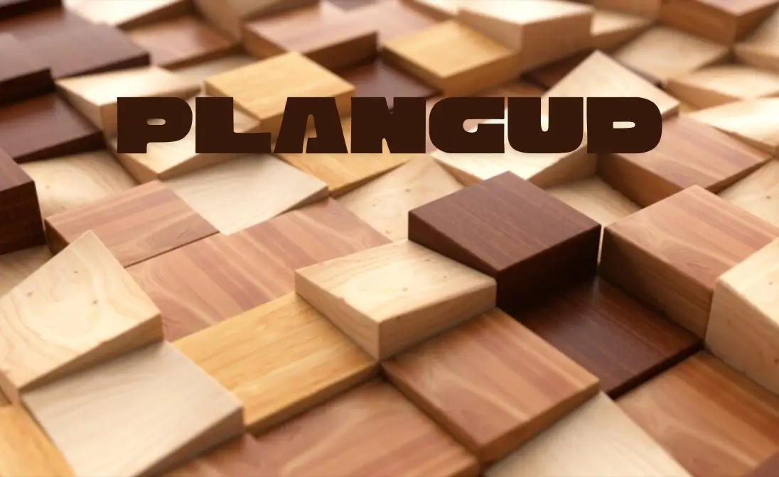 plangud