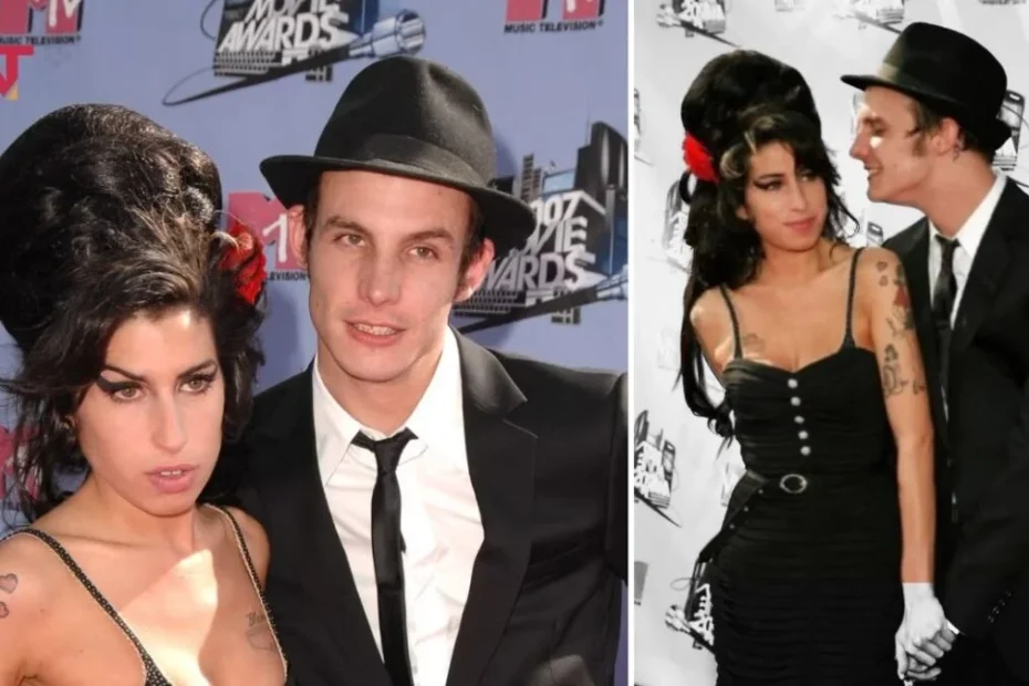 lola jade fielder-civil