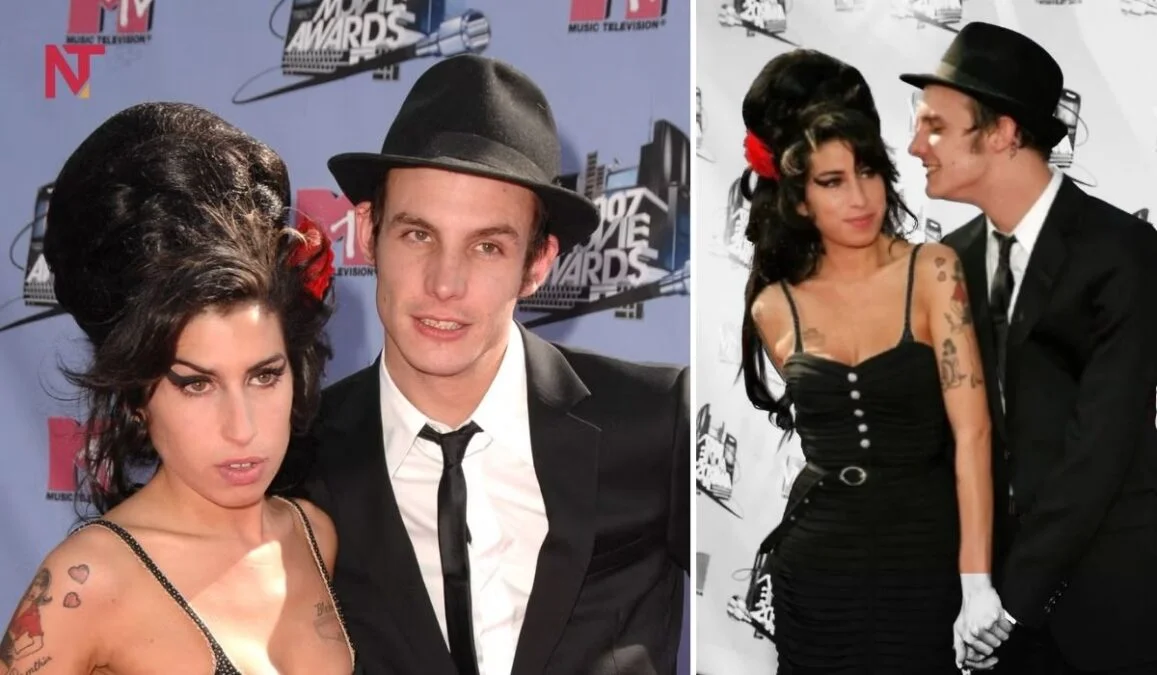 lola jade fielder-civil