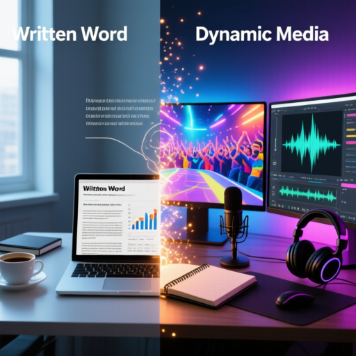 esports news dualmedia