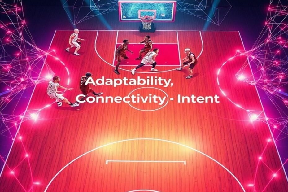 zuyomernon system basketball