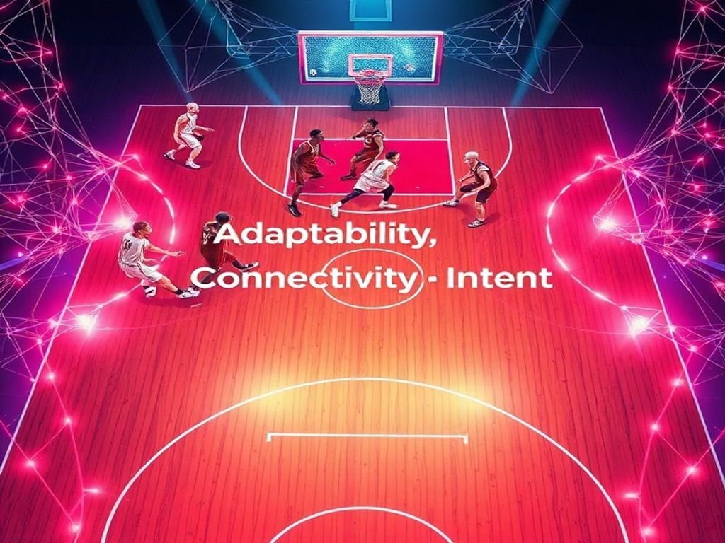 zuyomernon system basketball