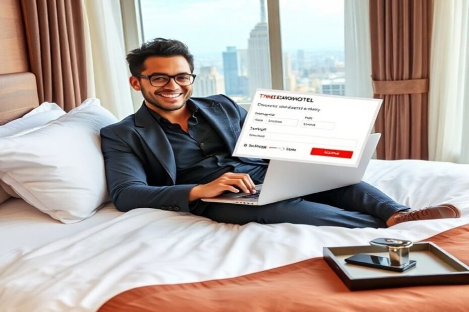 ttweakhotel discount codes