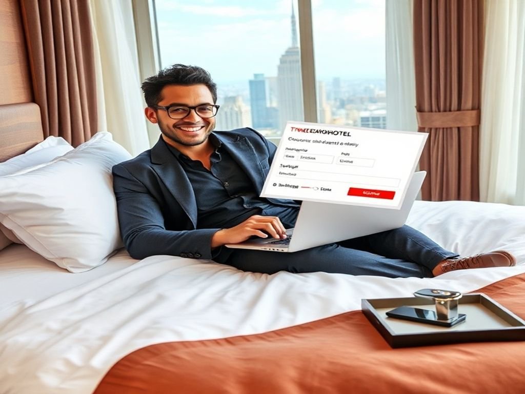 ttweakhotel discount codes