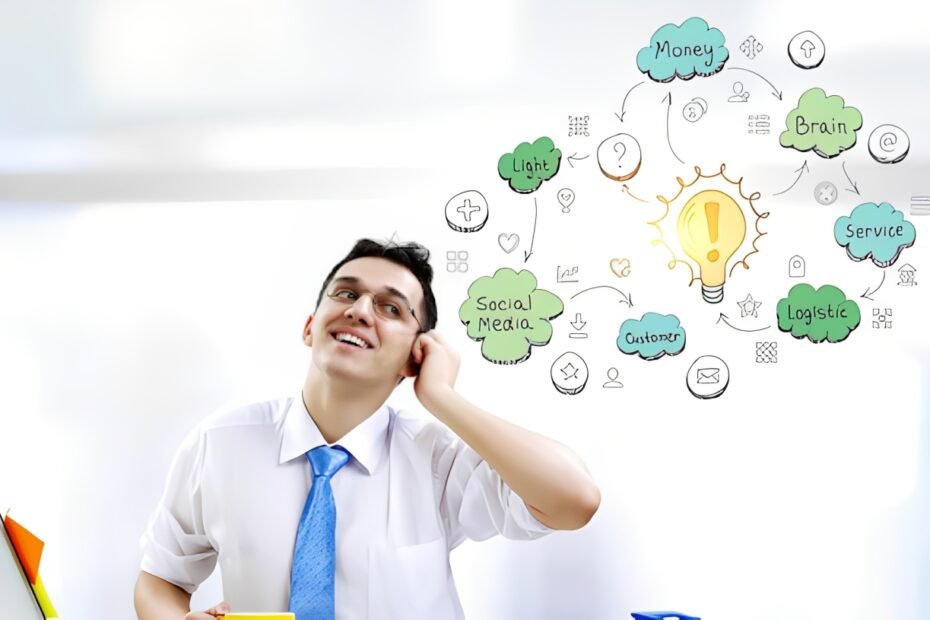 critical thinking exercises