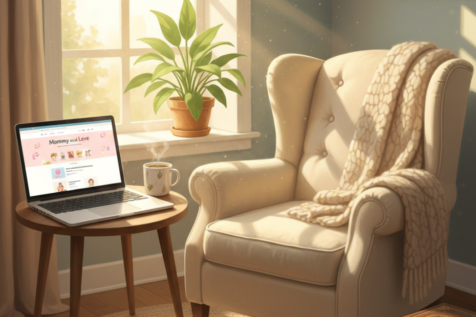 ite:mommyandlove.com/baby-names/