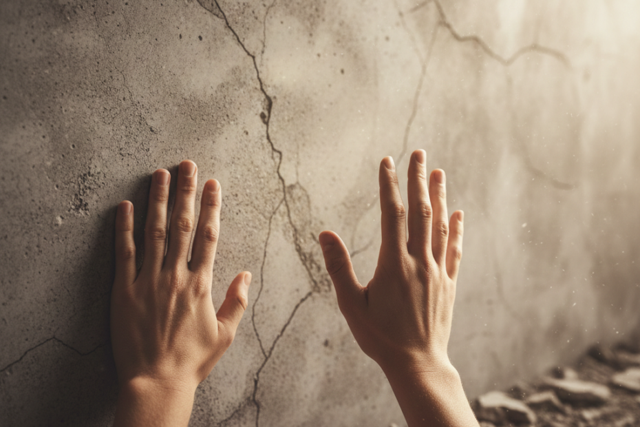 never gonna give you up