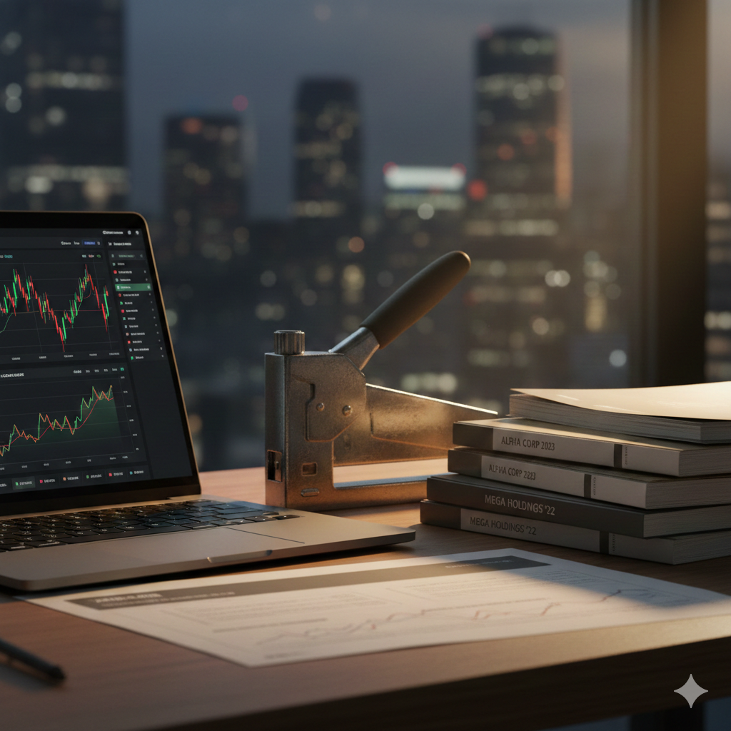 5starsstocks.com staples