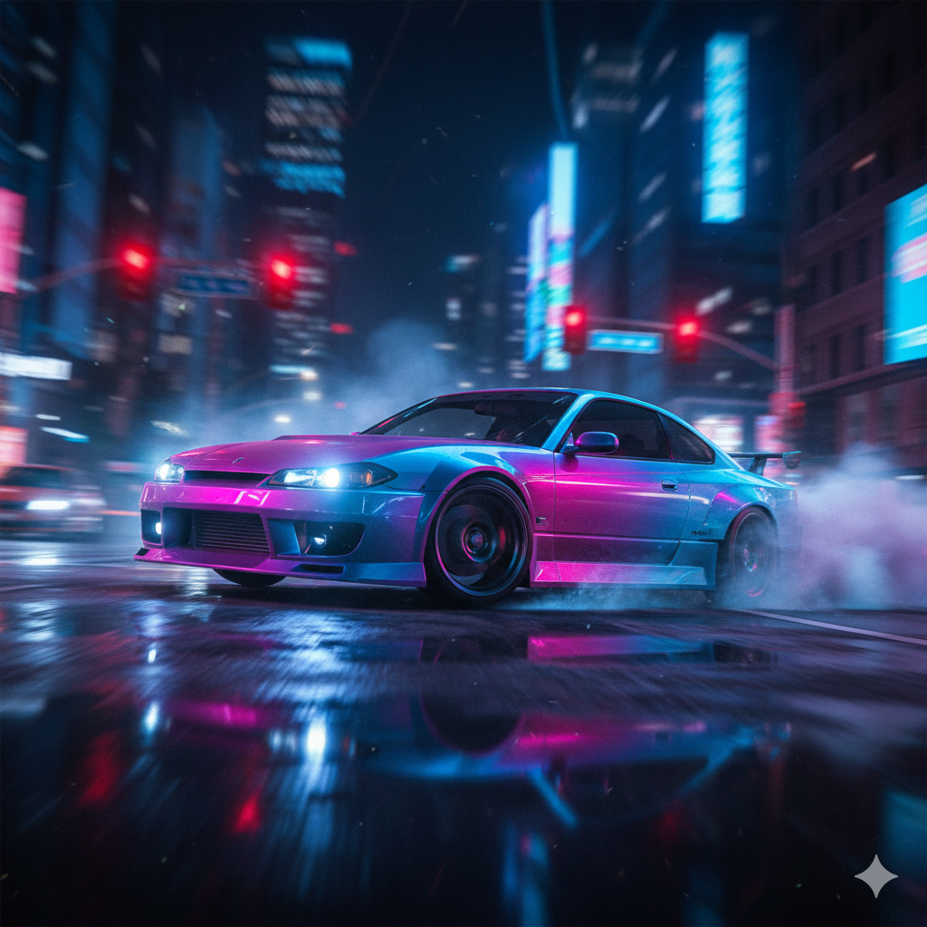 drift hunters unblocked games