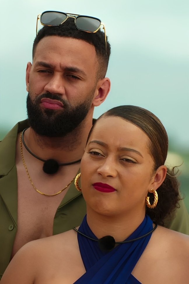 ollie love is blind uk