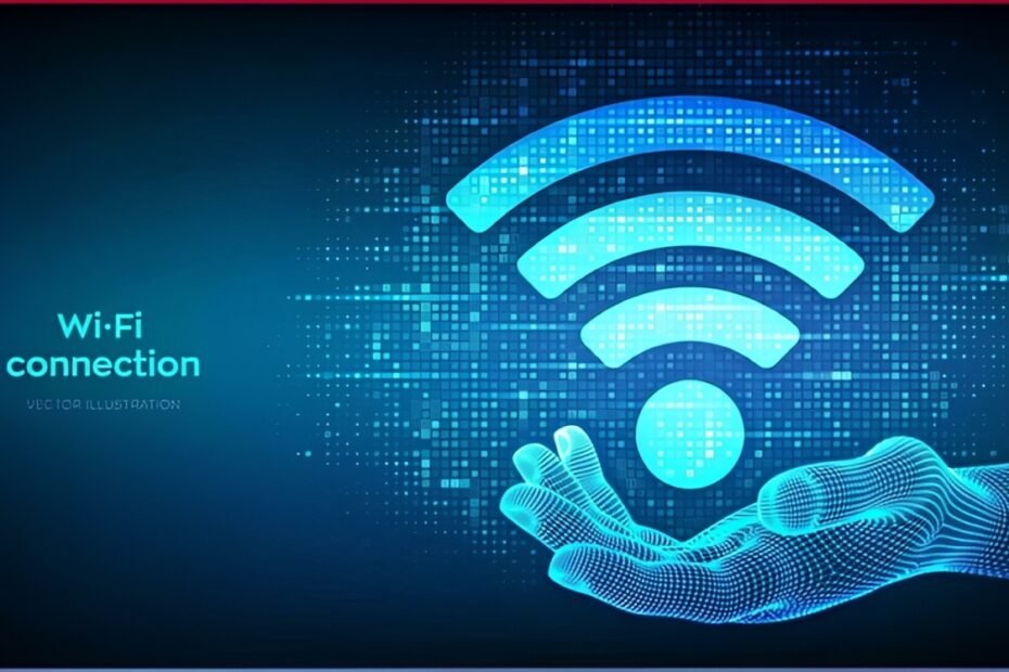 code of connection​