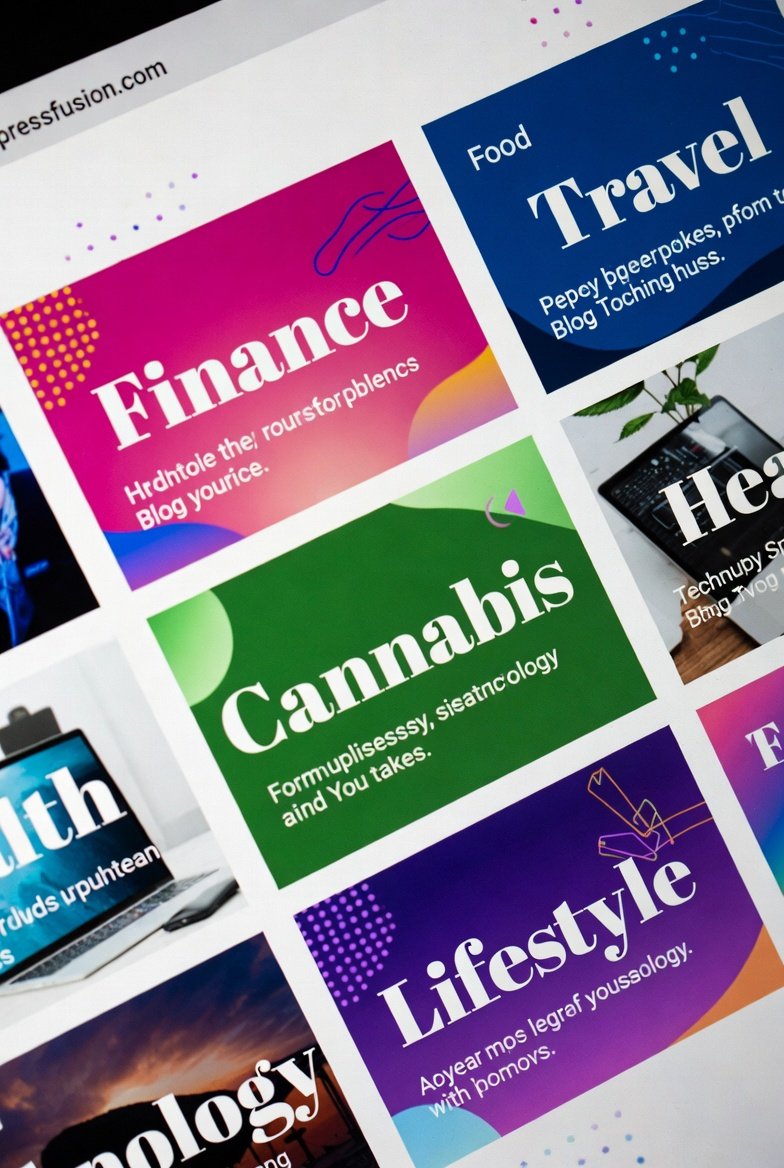 sparkpressfusion com